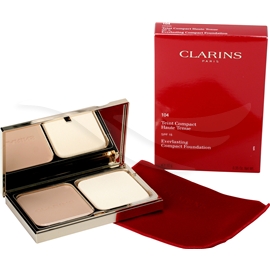 Everlasting Compact Foundation