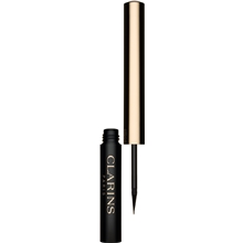 Instant Liner