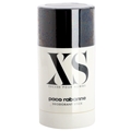 XS - Deodorant Stick