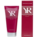 YR Day Cream
