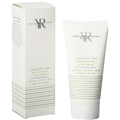 YR Moisturizing Day Cream