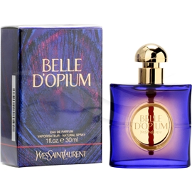 Belle D´Opium - Eau de parfum (Edp) Spray