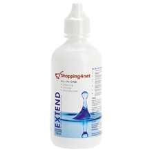 Shopping4net Extend 120ml