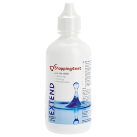Shopping4net Extend 120ml