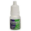 Eye-drops Systane 10ml