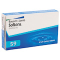 SofLens 59