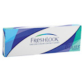 FreshLook One Day Color