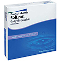 SofLens daily disposable 90p