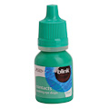 Eye-drops Blink 10 ml