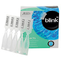 Eye-drops Blink 1x20 pc