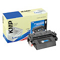  KMP - 92298X - High Capacity 0824.HC00