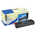  KMP - FX3 0858.0000