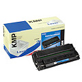  KMP - FX4 0859.0000