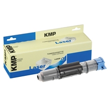  KMP - TN-300 0884.0000