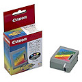  Canon Ink BC-06 Photo 0886A002