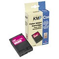  KMP - C36 - BJI-643M 0905.0006