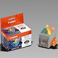  Canon Printhead + Ink BC-62e Photo 0920A002