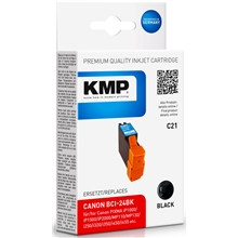  KMP - C21 - BCI-24Bk 0944.0001