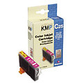  KMP - C25 - BCI-8M 0947.0006