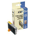  KMP - C27 - BCI-8PBK 0947.0041