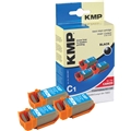  KMP - C1 - BCI-11BK 0952.0001
