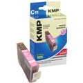  KMP - C11 - BCI-3PM 0957.0046