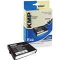  KMP - E42 - SO20118 0963.0001