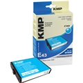  KMP - E43 - SO20130 0963.0003