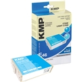  KMP - E46 - SO20147 0967.0003
