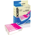  KMP - E47 - SO20143 0967.0006