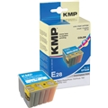  KMP - E28 - SO20193 0969.0030