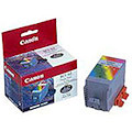  Canon Ink BCI-62 Photo 0969A002