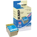  KMP - E33 - TO01011 0970.0030