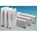  KMP - E47 - T407011 0971.0001