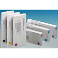  KMP - E47 - T410011 0971.0003