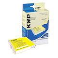  KMP - E47 - T461011 0972.0009