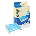  KMP - E47 - T465011 0972.0043