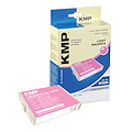  KMP - E47 - T464011 0972.0046