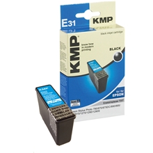  KMP - E31 - T007401 0973.0001