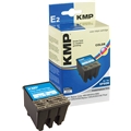  KMP - E2 - T014401 0977.0030
