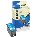  KMP - E5 - T028401 0984.0001