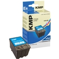  KMP - E6 - T029401 0984.0030