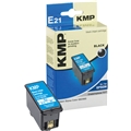  KMP - E21 - T017401 0985.0001