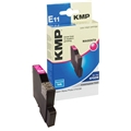  KMP - E11 - T032340 0986.0006