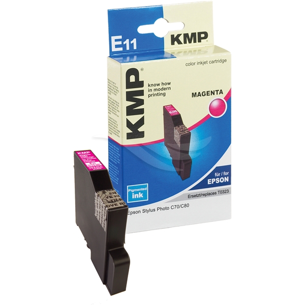 KMP - E11 - T032340