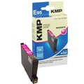  KMP - E95 - T045340 1003.0006