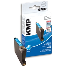  KMP - E76 - T048240 1004.0003