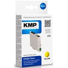  KMP - E73 - T044440 1005.0009