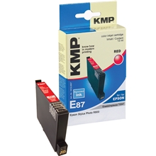  KMP - E87 - T054740 1010.0007