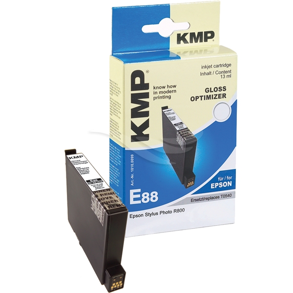 KMP - E88 - T054040
